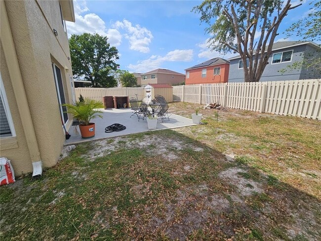 Photo - 1920 Meadow Pond Way