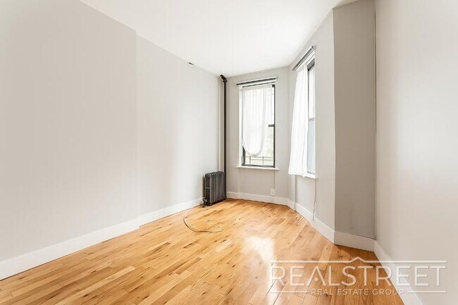 Photo - 2 bedroom in BROOKLYN NY 11237 Unit 1R