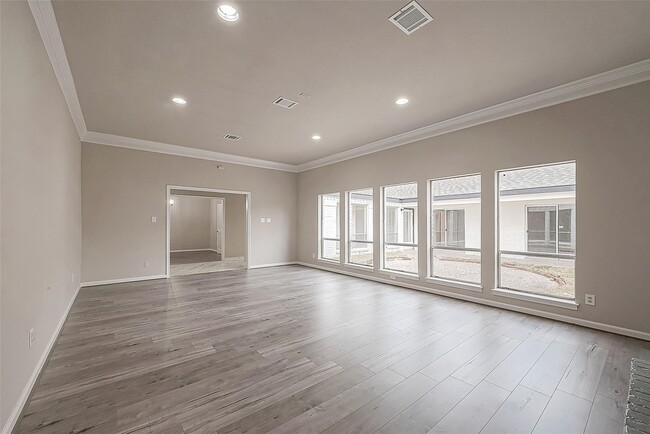 Photo - 10811 Villa Lea Ln