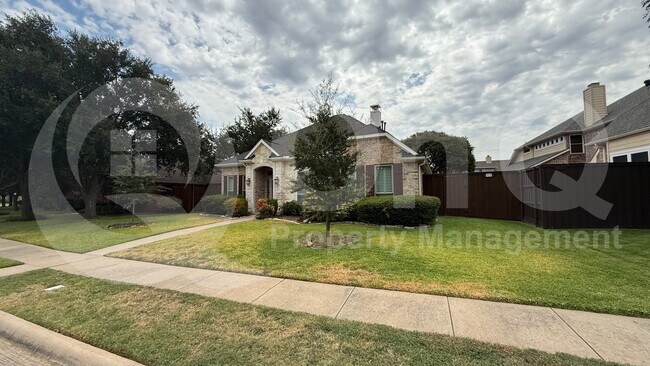 Photo - 1219 Bridgeway Ln