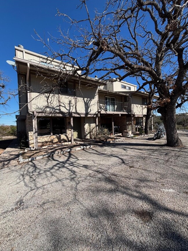 Photo - 1008 Hi Stirrup Townhome