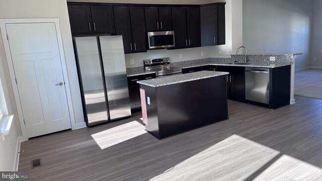 Photo - 62 Trotting Rd