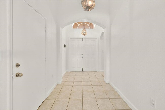 Photo - 12046 SW 133rd Terrace