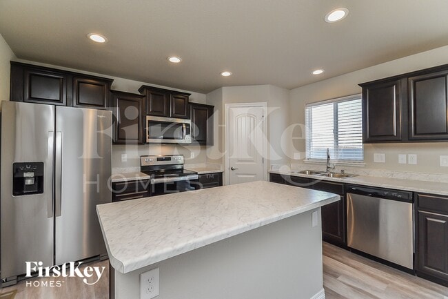 Photo - 10823 Witcher Dr