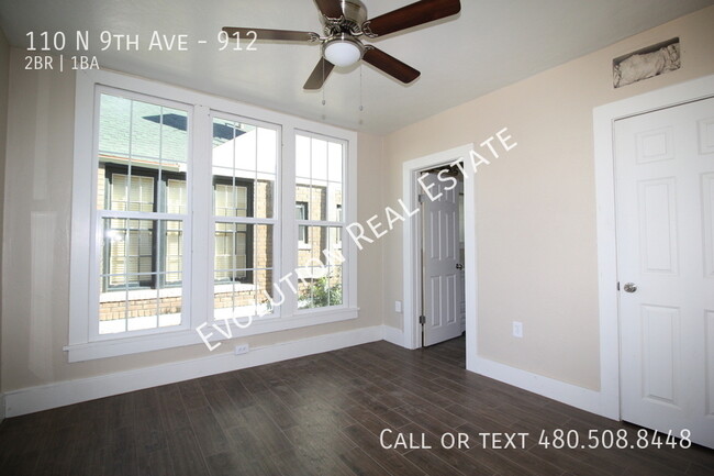 MOVE IN SPECIAL - FREE RENT! - MOVE IN SPECIAL - FREE RENT! Apartment Unit 912