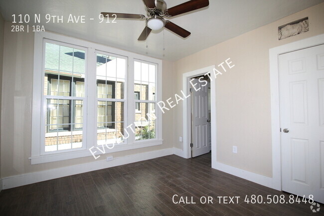 Building Photo - MOVE IN SPECIAL - FREE RENT! Unit 912 Rental