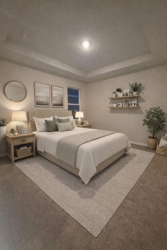 Photo - 3917 Harvest Hearth Pl Unidad B