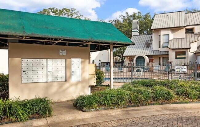 Photo - 4144 Greystone Way Unit 102