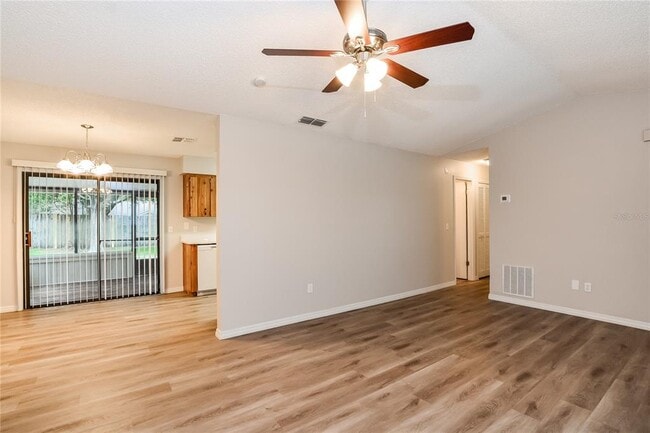 Photo - 2394 Belen Dr