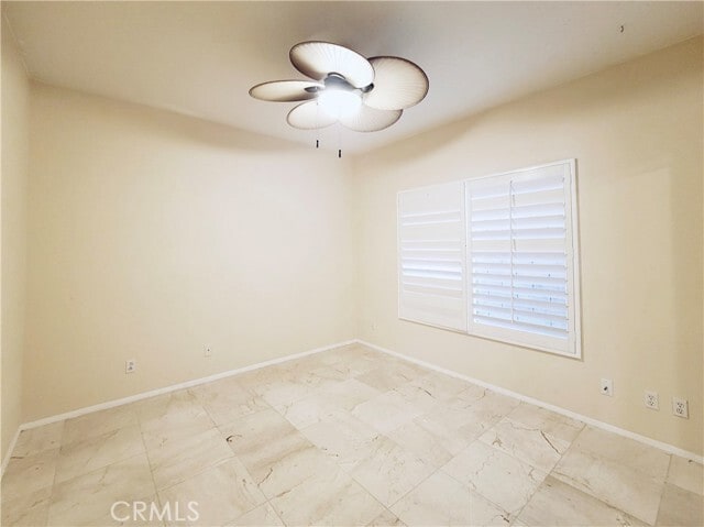 Photo - 24951 Pam Ct