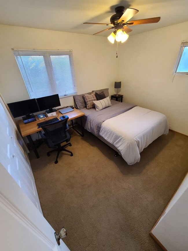 Photo - Garland (2705 & 2707) Unit 2705