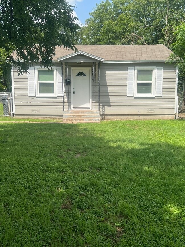 Photo - 3617 N 21st St Casa