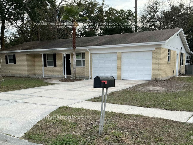 Photo - 1116 Willow Ln