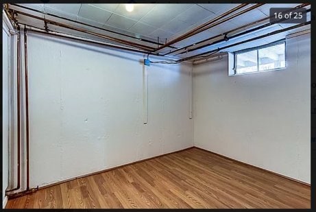Photo - 11A Everett Ave
