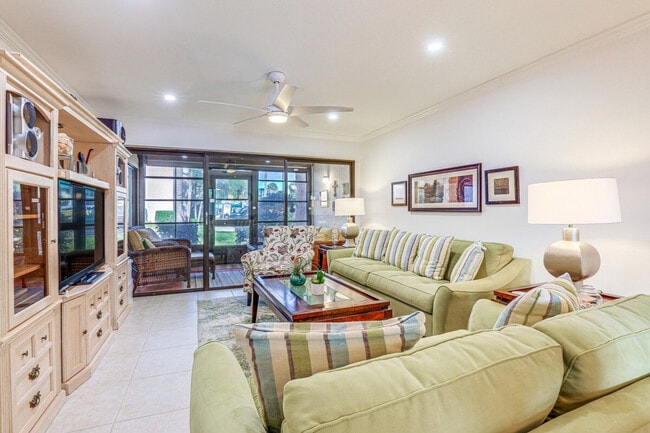 Photo - 2400 S Ocean Dr Unidad ID1386095P