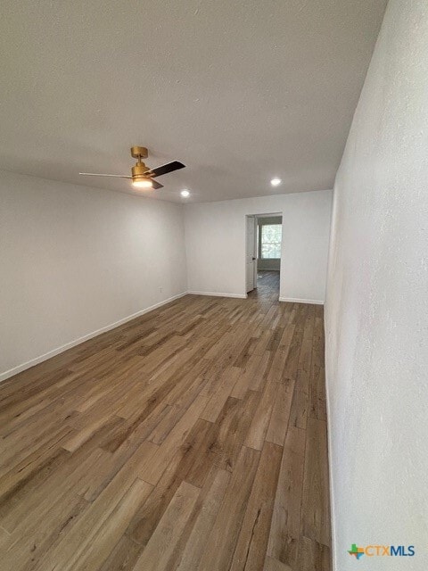 Photo - 1103 Jacqueline St Unidad A