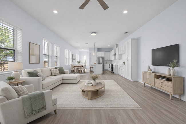 Photo - Beautifully Renovated One-Story Home in Laureate Park | Lake Nona