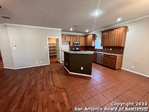 6314 Palmetto Way
