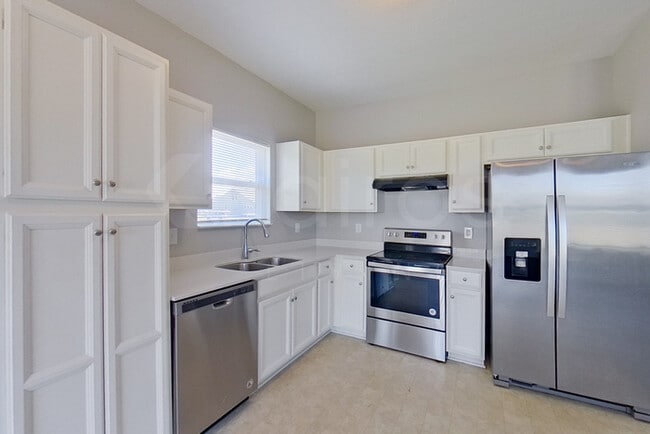 Photo - 10412 Pintail Ln