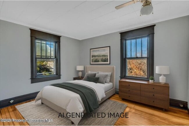 Photo - 21 Stafford Ave