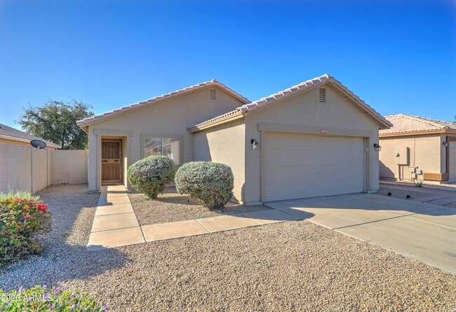 Photo - 13589 W Ocotillo Ln
