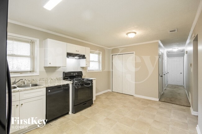 Photo - 7107 Willow Green Ct SW