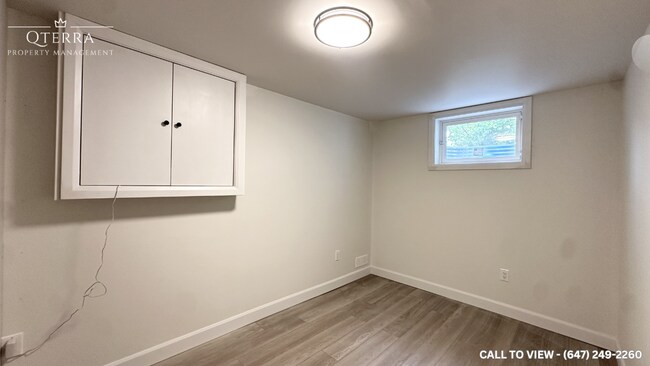 Photo - 42 Wenlock Cres