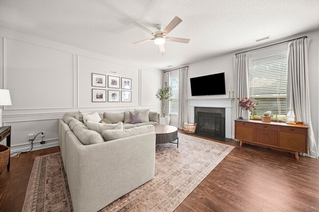 Photo - 1113 McKee Farm Ln