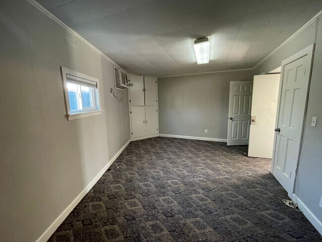 Photo - Coldwater Road Unit 904 Coldwater Road #5