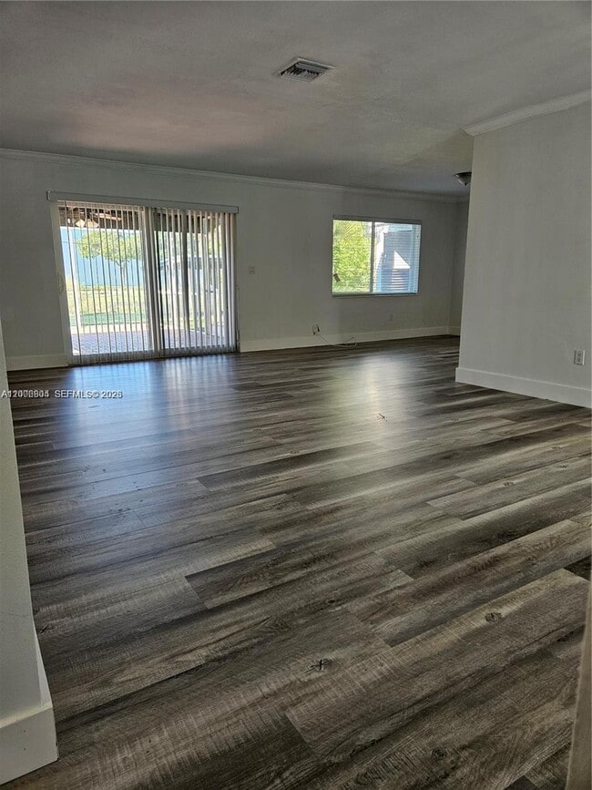 Photo - 10050 Broad Channel Dr