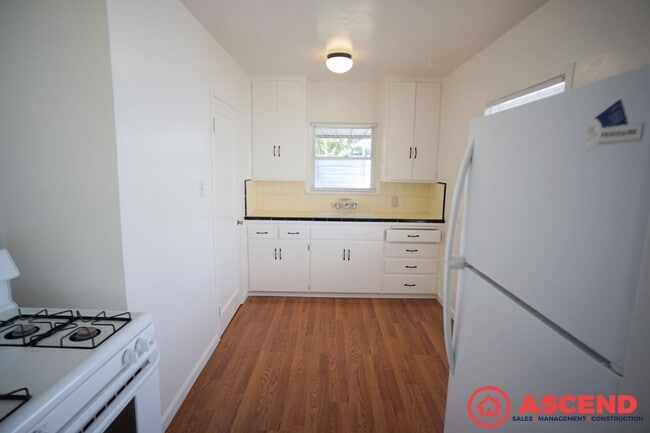 Photo - 2117 Watson St Unit A