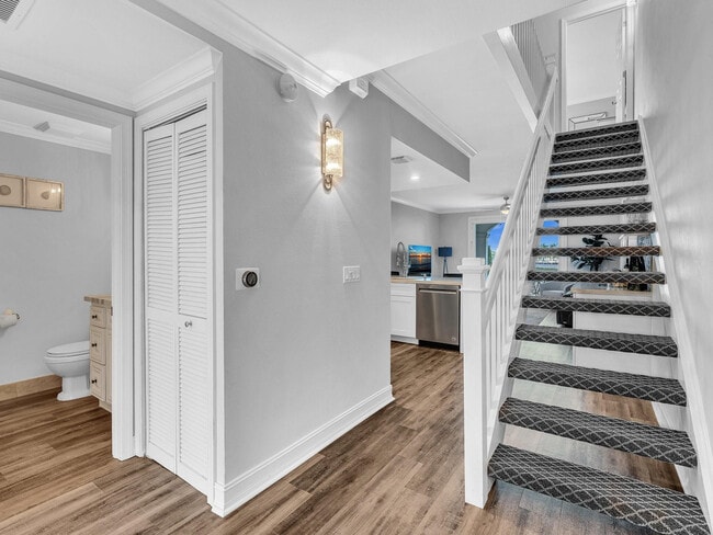 Photo - 3602 S Ocean Blvd