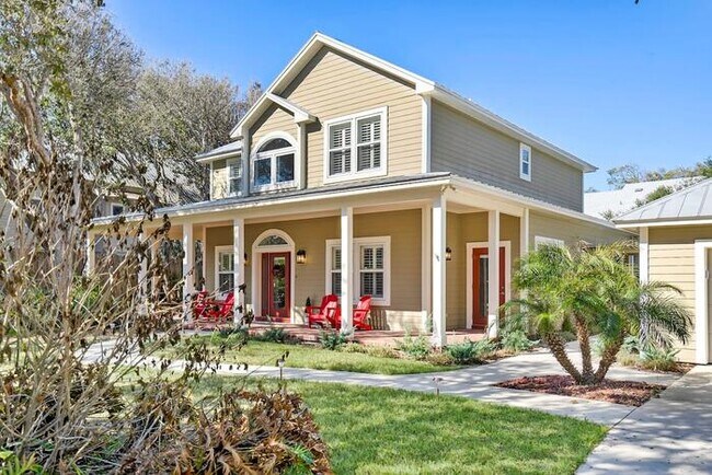 Photo - 212 5th St