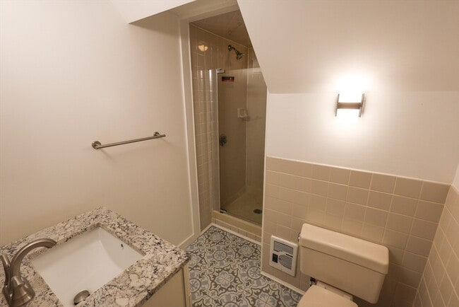 Photo - 369 Savin Hill Ave Unit 3