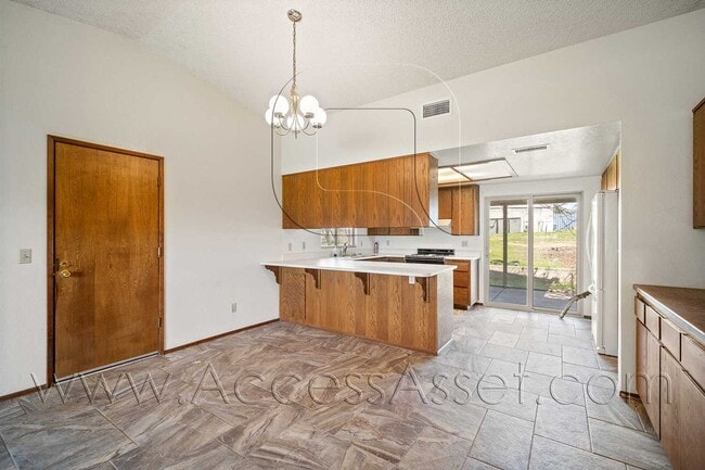Photo - Charming 3 Bedroom Home with Spacious Yard in Wildomar