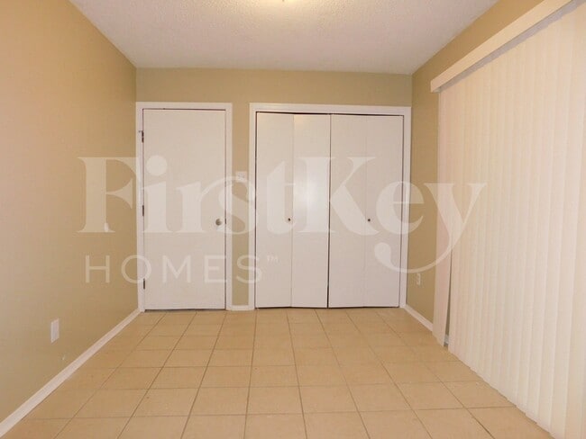 Photo - 3037 Leeridge Dr