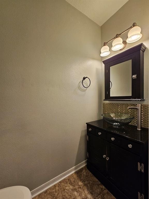 Photo - 1404 Blue Magnolia Rd