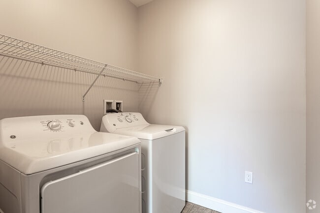 1BR, 1BA