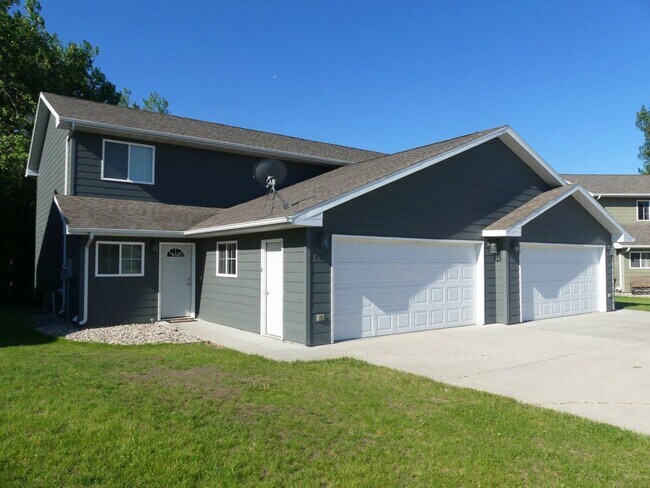 Ideal Twinhomes - Ideal Twinhomes