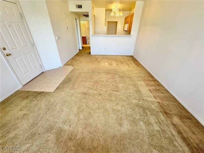 Photo - 7159 S Durango Dr Unidad 313