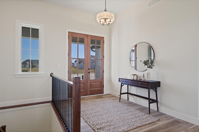 Photo - 5201 Buttercup Dr