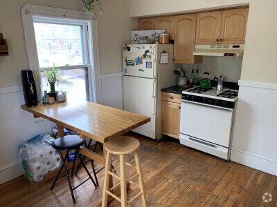 Building Photo - 310 Market St Unit #2 Rental