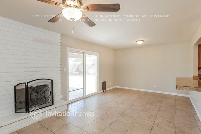 Photo - 17223 N 31st Ln