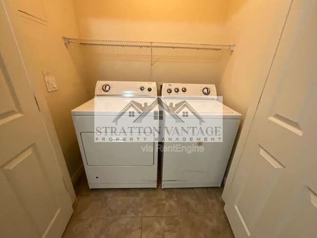 Photo - 5350 E Deer Valley Dr Unit 3417