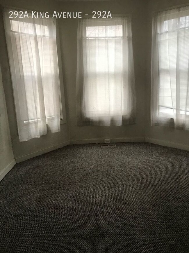 Photo - 292 King Ave Unidad 292A