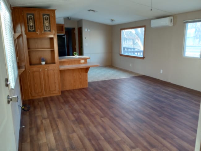 Photo - 6345 N Dona Ana Rd