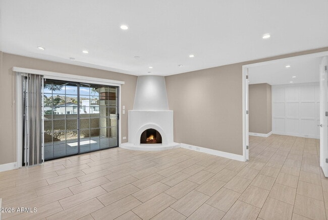 Photo - 7557 N Dreamy Draw Dr