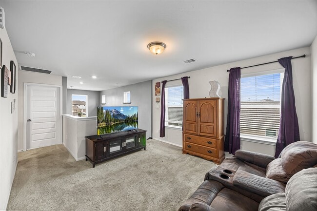 Photo - 12312 Swae Lee St