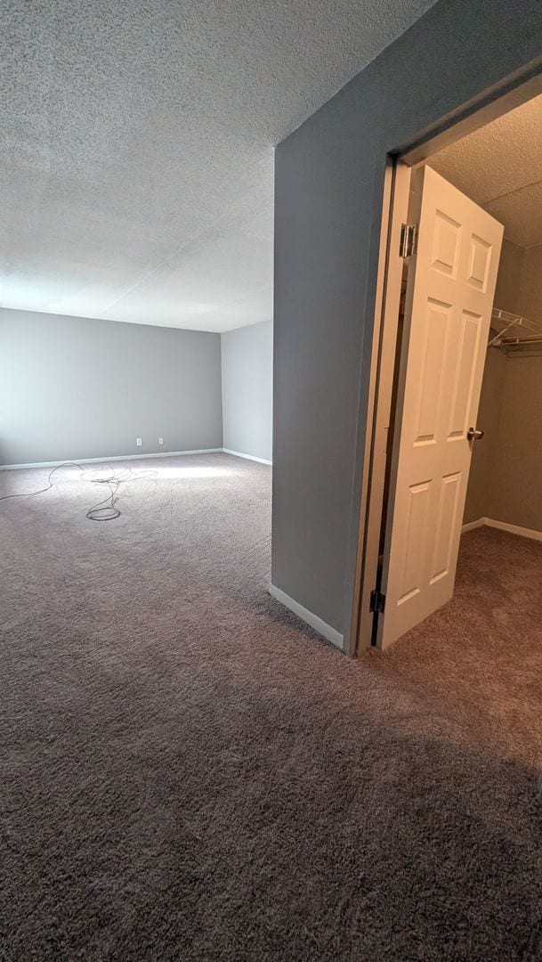 Photo - 16400 N Park Dr Unit 1202