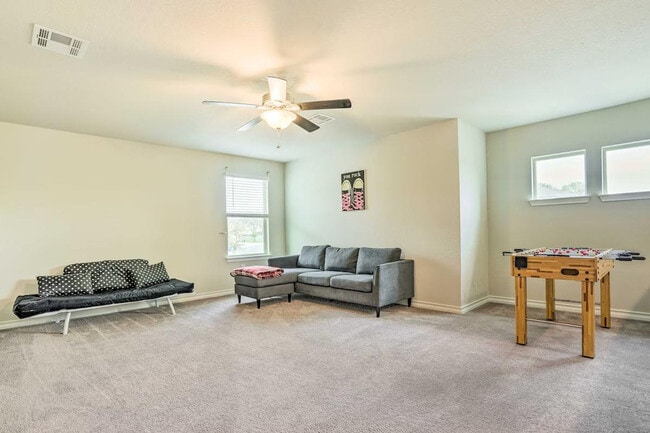 Photo - 5603 Chestnut Xing Unidad ID1385902P